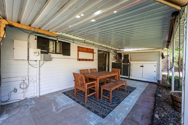 563 Rio Oso Lane, Grand Junction, CO 81507