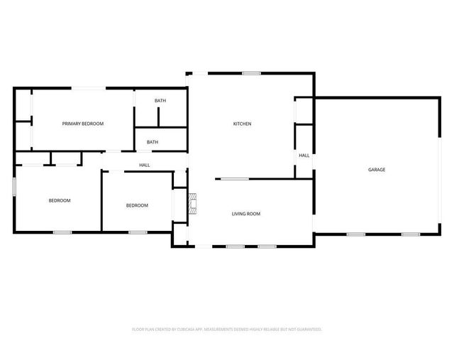 563 Rio Oso Lane, Grand Junction, CO 81507