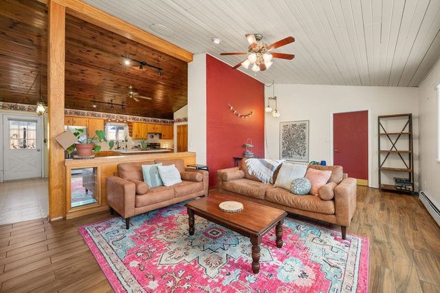 563 Rio Oso Lane, Grand Junction, CO 81507