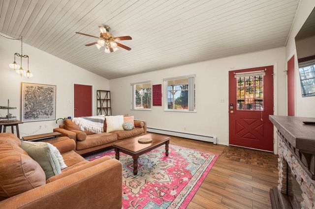 563 Rio Oso Lane, Grand Junction, CO 81507