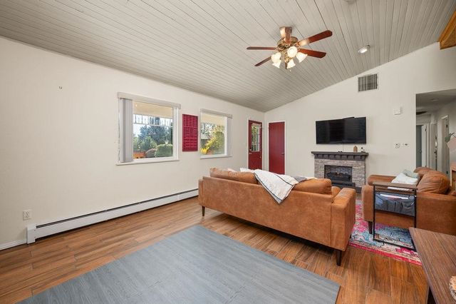 563 Rio Oso Lane, Grand Junction, CO 81507