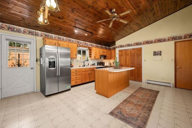 563 Rio Oso Lane, Grand Junction, CO 81507