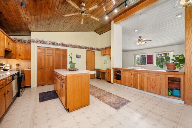 563 Rio Oso Lane, Grand Junction, CO 81507