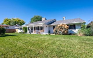 563 Rio Oso Lane, Grand Junction, CO 81507