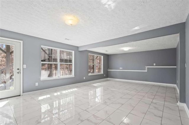 6524 Medlock Road, Gainesville, GA 30506