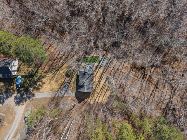 6524 Medlock Road, Gainesville, GA 30506