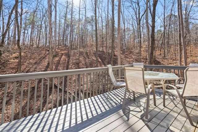 6524 Medlock Road, Gainesville, GA 30506