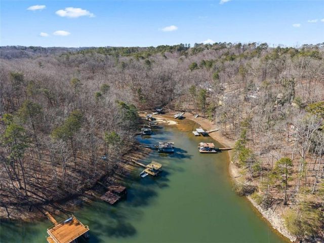 6524 Medlock Road, Gainesville, GA 30506