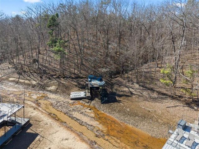 6524 Medlock Road, Gainesville, GA 30506