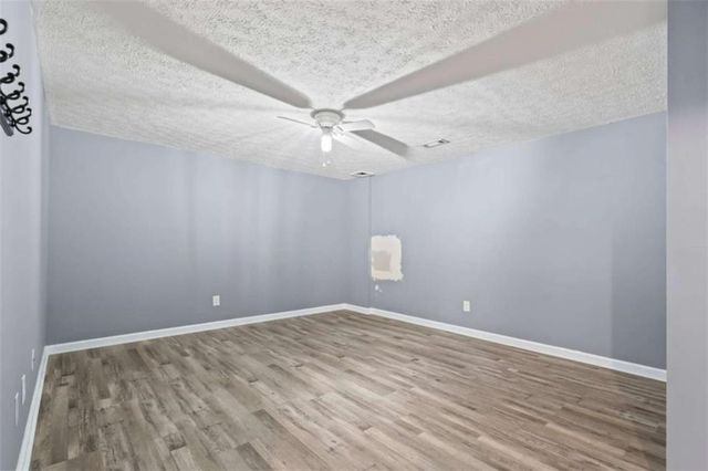 6524 Medlock Road, Gainesville, GA 30506