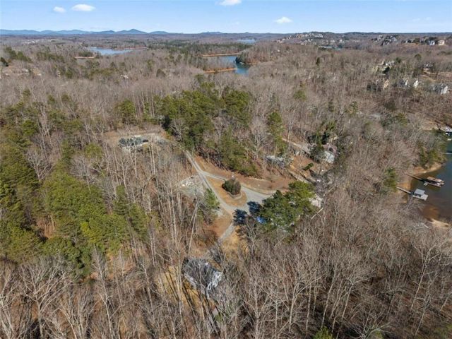 6524 Medlock Road, Gainesville, GA 30506