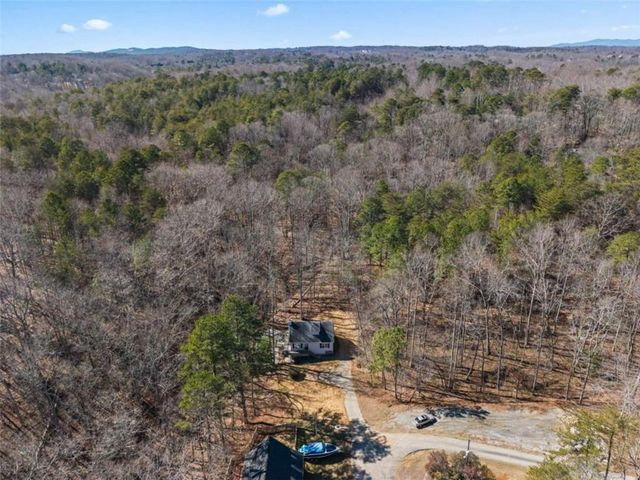 6524 Medlock Road, Gainesville, GA 30506