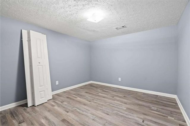 6524 Medlock Road, Gainesville, GA 30506