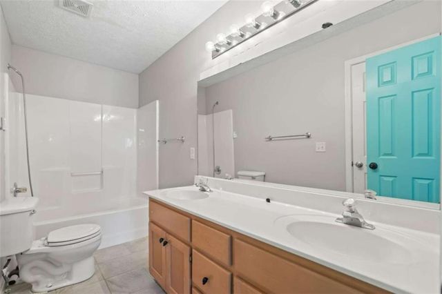 6524 Medlock Road, Gainesville, GA 30506