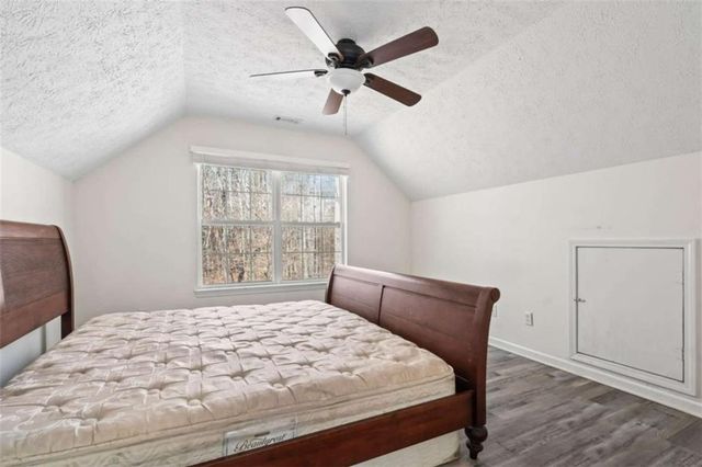 6524 Medlock Road, Gainesville, GA 30506