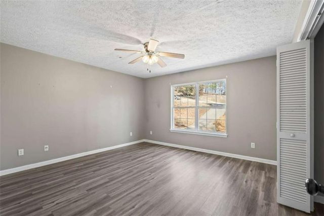 6524 Medlock Road, Gainesville, GA 30506