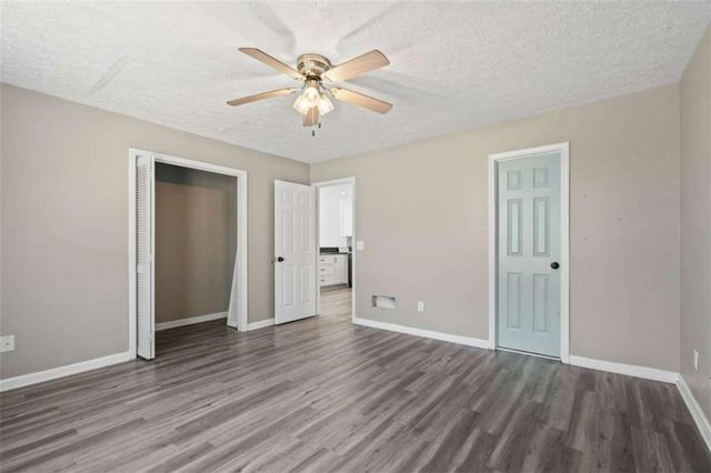 6524 Medlock Road, Gainesville, GA 30506