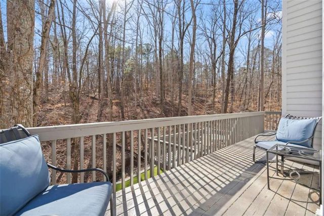 6524 Medlock Road, Gainesville, GA 30506