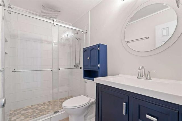 6524 Medlock Road, Gainesville, GA 30506