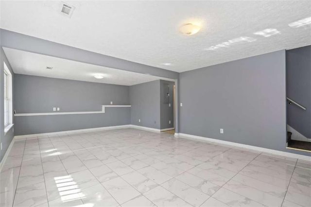 6524 Medlock Road, Gainesville, GA 30506