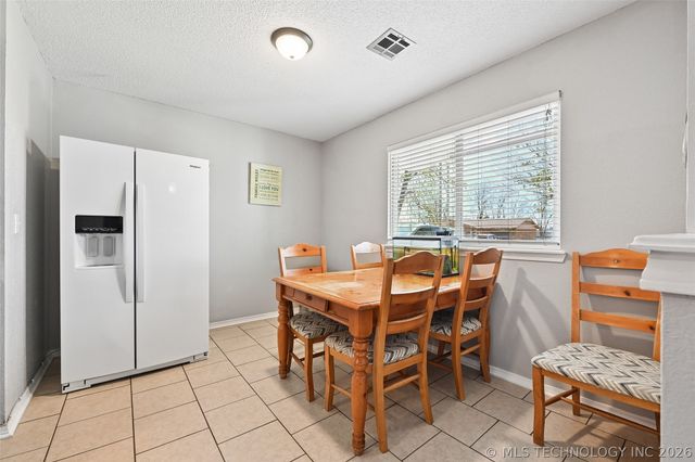 109 E 149th Street, Glenpool, OK 74033