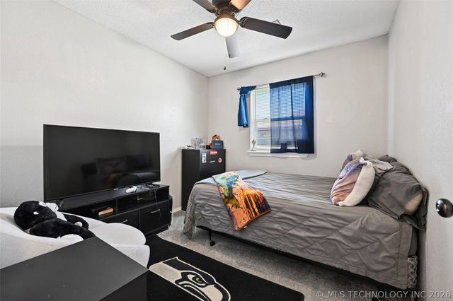 109 E 149th Street, Glenpool, OK 74033