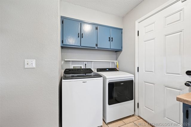 109 E 149th Street, Glenpool, OK 74033