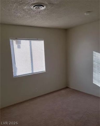 7990 Firethorn, Las Vegas, NV 89123