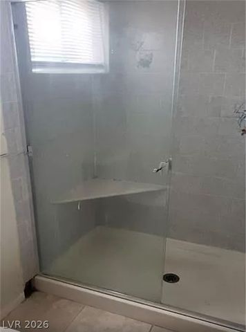 7990 Firethorn, Las Vegas, NV 89123