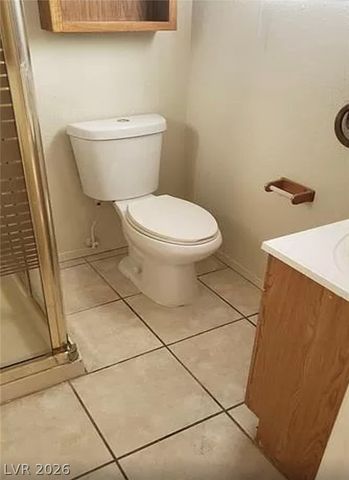 7990 Firethorn, Las Vegas, NV 89123