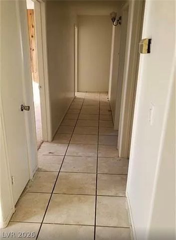 7990 Firethorn, Las Vegas, NV 89123