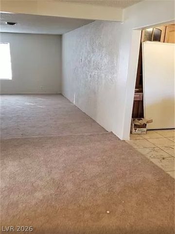 7990 Firethorn, Las Vegas, NV 89123