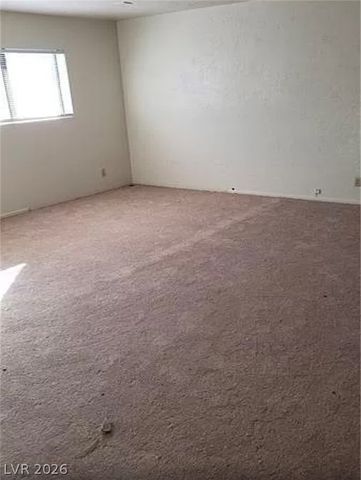 7990 Firethorn, Las Vegas, NV 89123