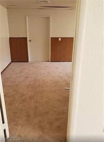 7990 Firethorn, Las Vegas, NV 89123