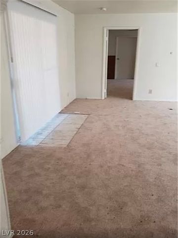 7990 Firethorn, Las Vegas, NV 89123