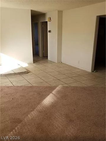 7990 Firethorn, Las Vegas, NV 89123