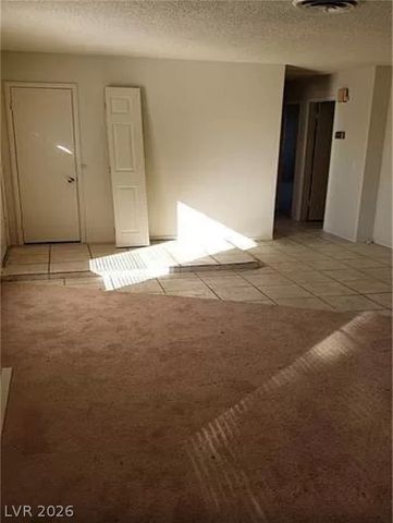 7990 Firethorn, Las Vegas, NV 89123