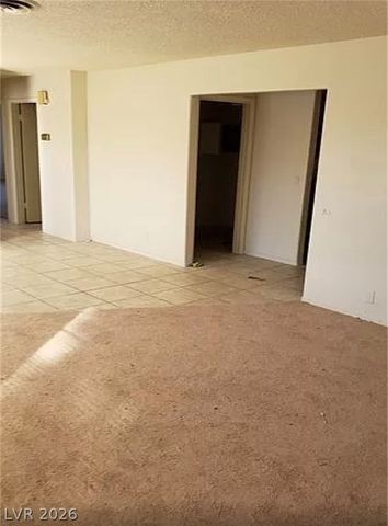 7990 Firethorn, Las Vegas, NV 89123