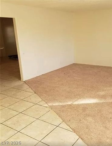 7990 Firethorn, Las Vegas, NV 89123