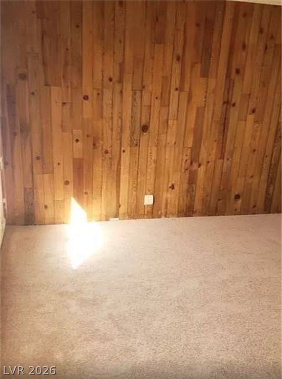 Image 14 of property listing at 7990 Firethorn, Las Vegas, NV 89123