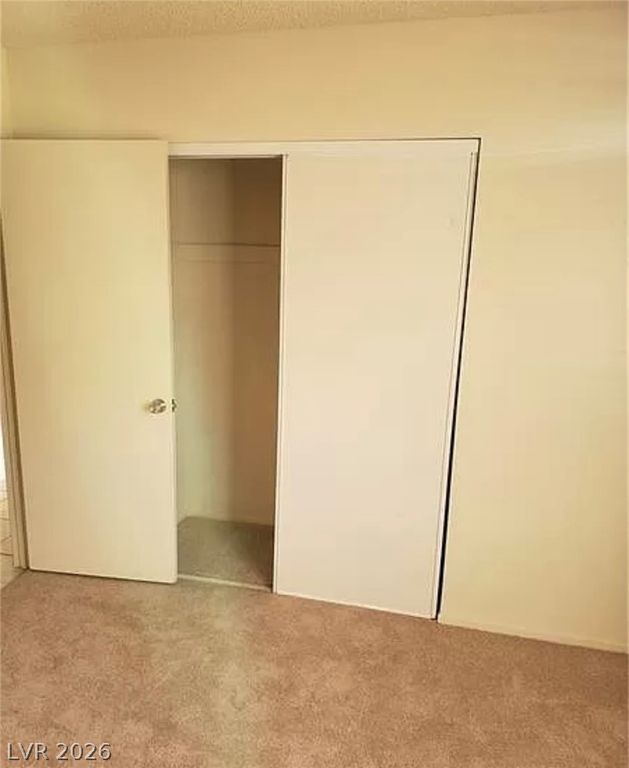 Image 19 of property listing at 7990 Firethorn, Las Vegas, NV 89123