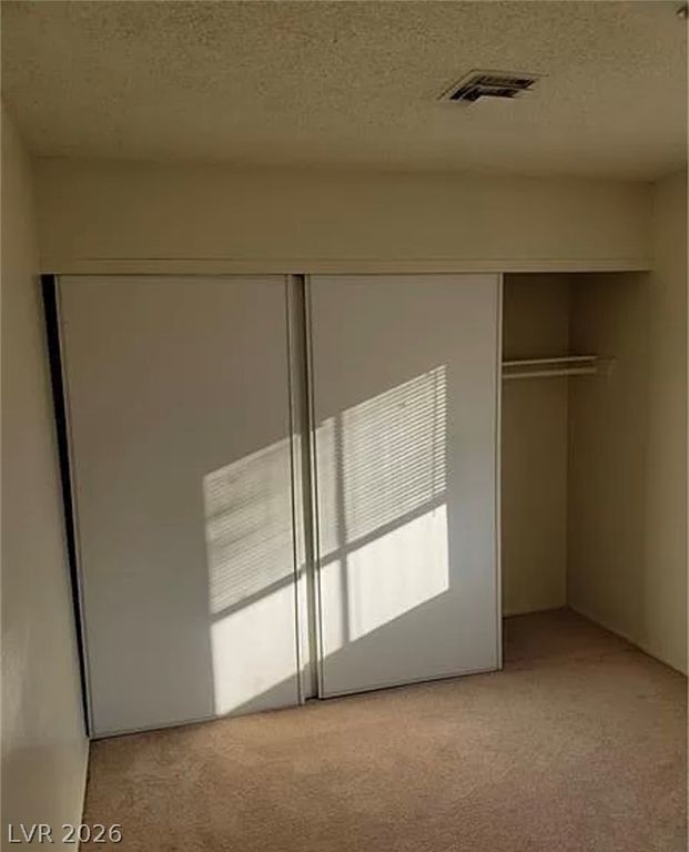 Image 20 of property listing at 7990 Firethorn, Las Vegas, NV 89123