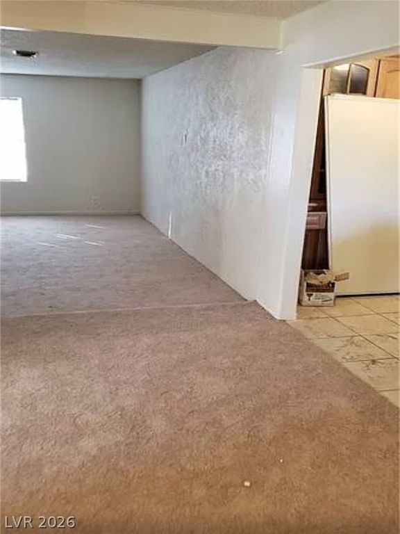 Image 24 of property listing at 7990 Firethorn, Las Vegas, NV 89123