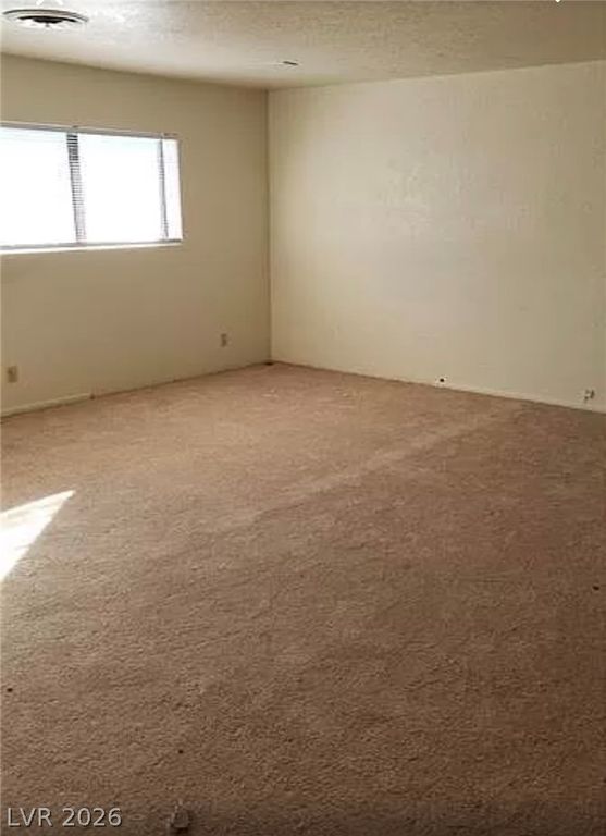 Image 26 of property listing at 7990 Firethorn, Las Vegas, NV 89123