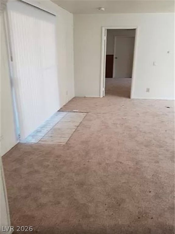 Image 28 of property listing at 7990 Firethorn, Las Vegas, NV 89123