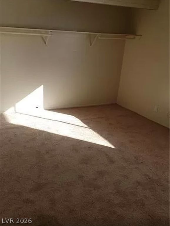 Image 29 of property listing at 7990 Firethorn, Las Vegas, NV 89123