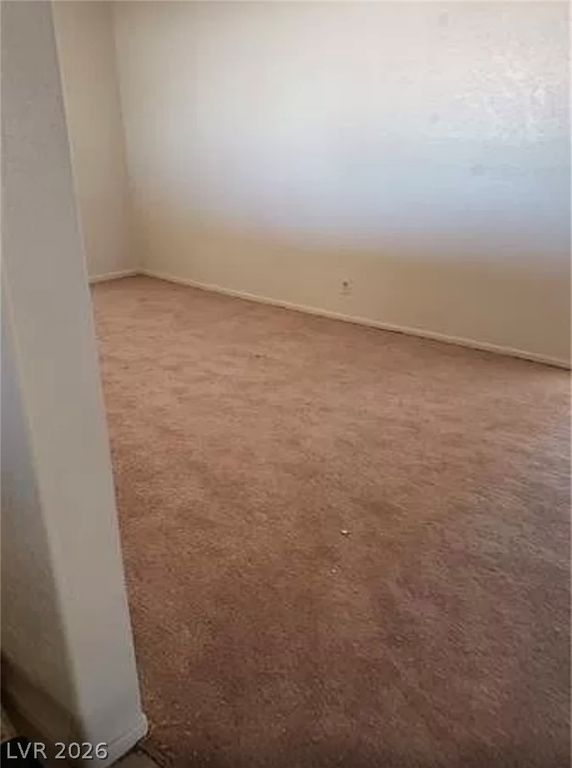 Image 30 of property listing at 7990 Firethorn, Las Vegas, NV 89123