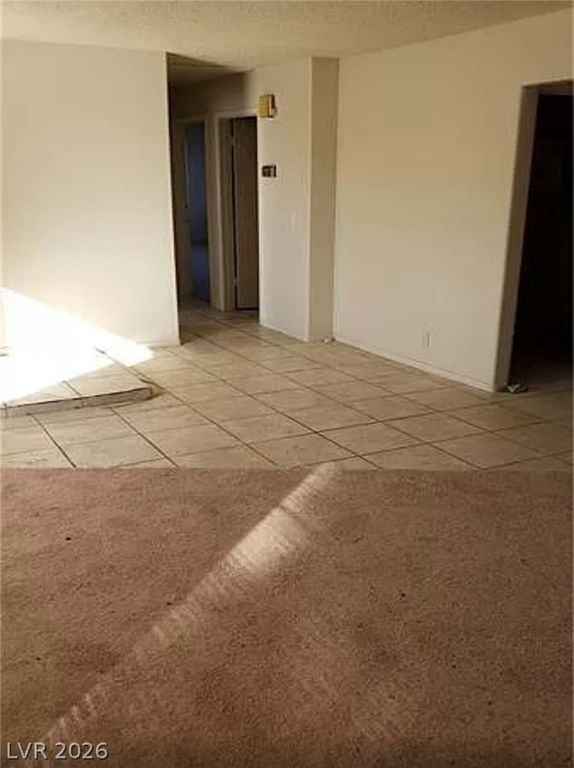 Image 31 of property listing at 7990 Firethorn, Las Vegas, NV 89123