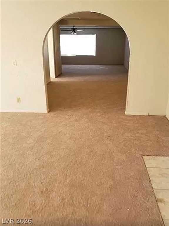 Image 6 of property listing at 7990 Firethorn, Las Vegas, NV 89123