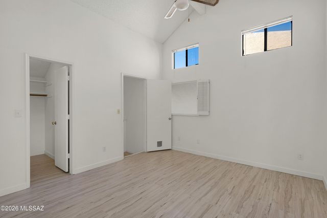 1432 W Calle Gallego, Tucson, AZ 85745